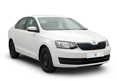 Skoda Rapid-img